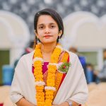 मञ्जिता मैनाली ‘मञ्जु’