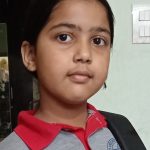 Picture of आर्या दुलाल