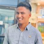 सुजन विश्वकर्मा