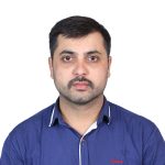 आशिष दुलाल